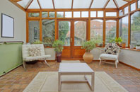 free Kempsford conservatory quotes