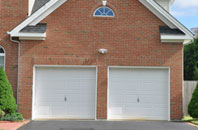 free Kempsford garage construction quotes