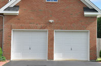 free Kempsford garage extension quotes