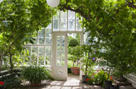 free Kempsford orangery quotes